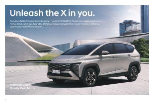 BROCHURE_STARGAZER_X_ID_page-0002