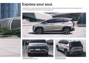 BROCHURE_STARGAZER_X_ID_page-0003