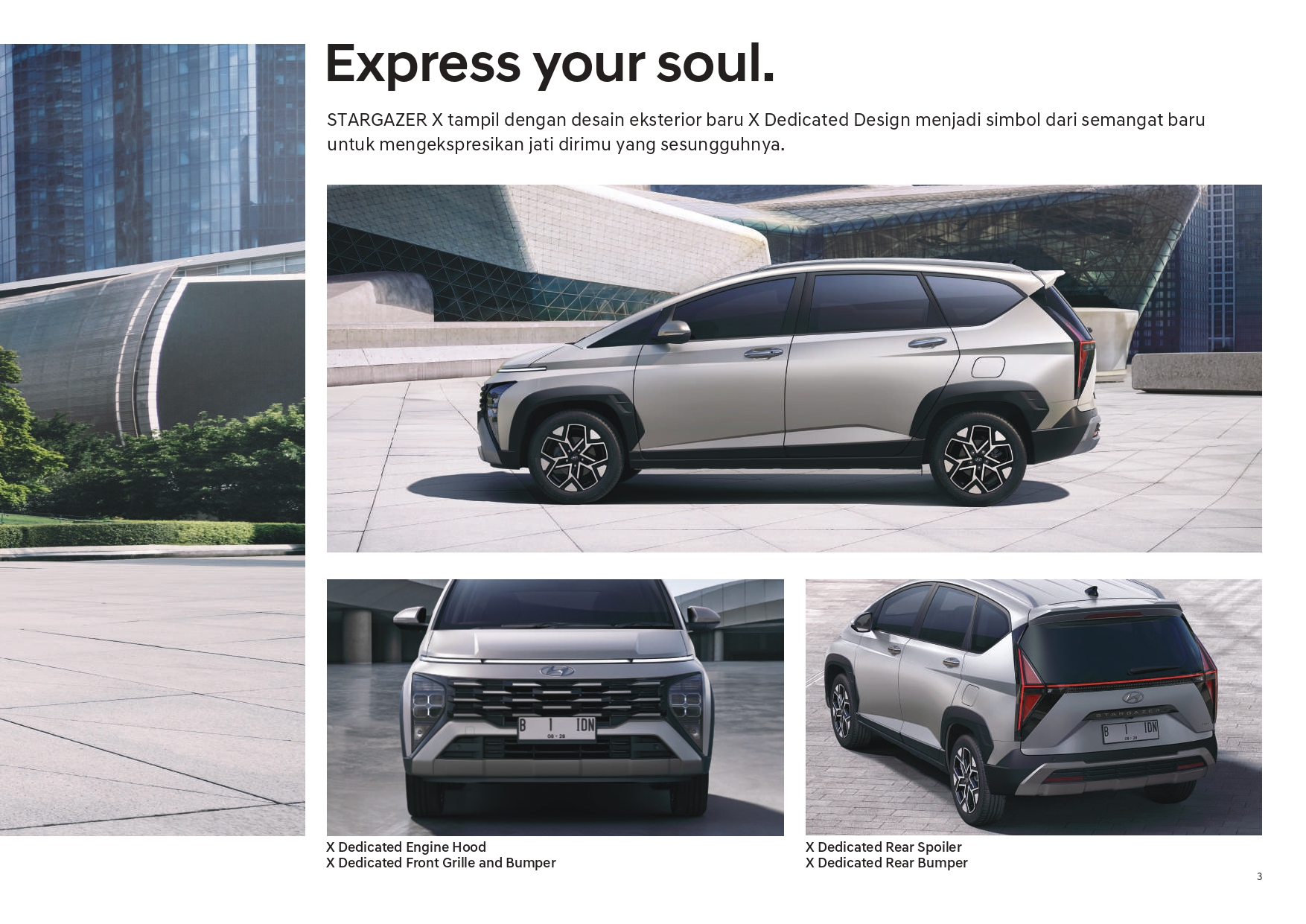 BROCHURE_STARGAZER_X_ID_page-0003