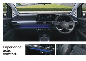 BROCHURE_STARGAZER_X_ID_page-0004