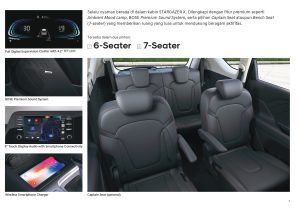 BROCHURE_STARGAZER_X_ID_page-0005