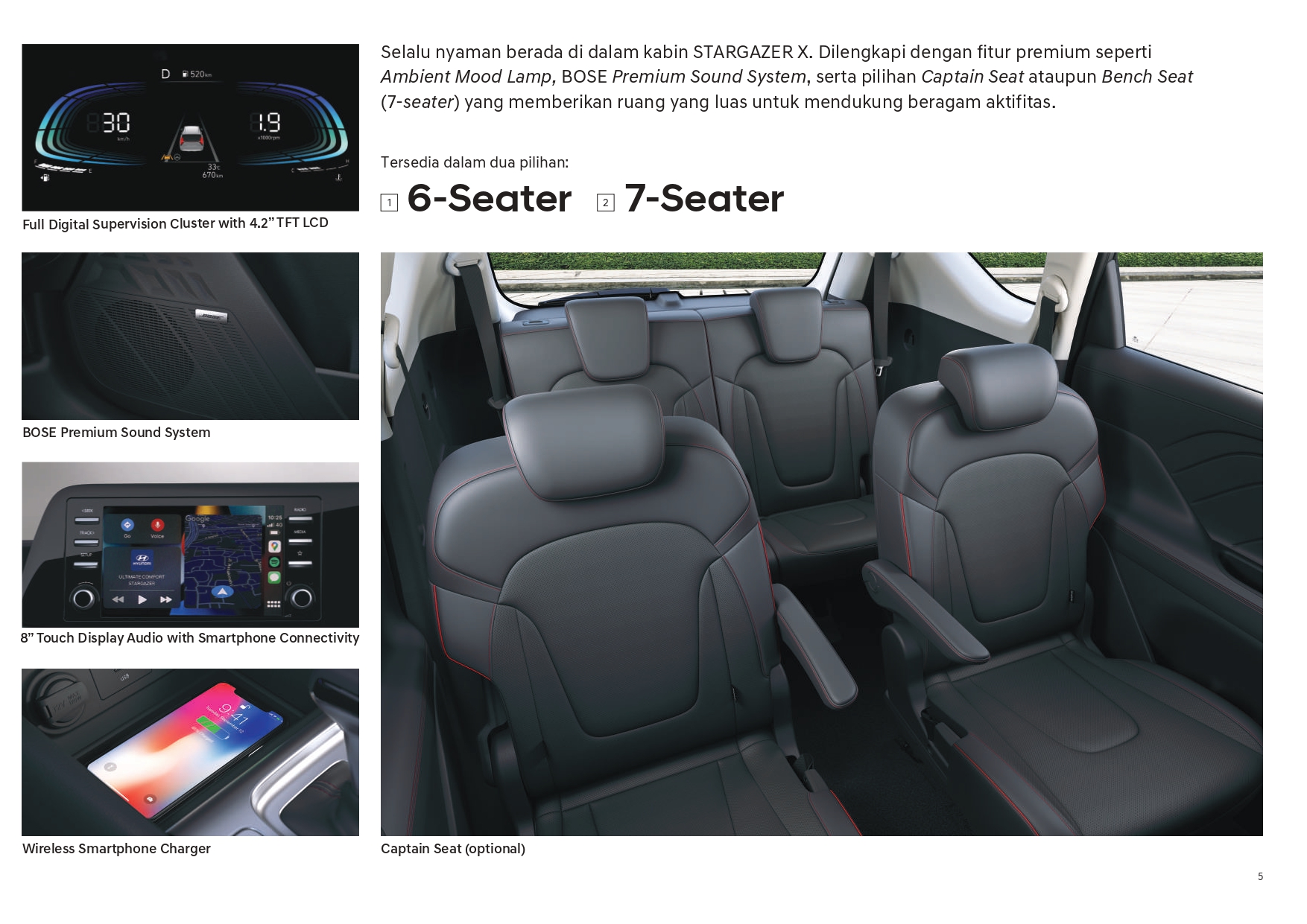 BROCHURE_STARGAZER_X_ID_page-0005