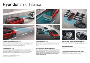 BROCHURE_STARGAZER_X_ID_page-0006