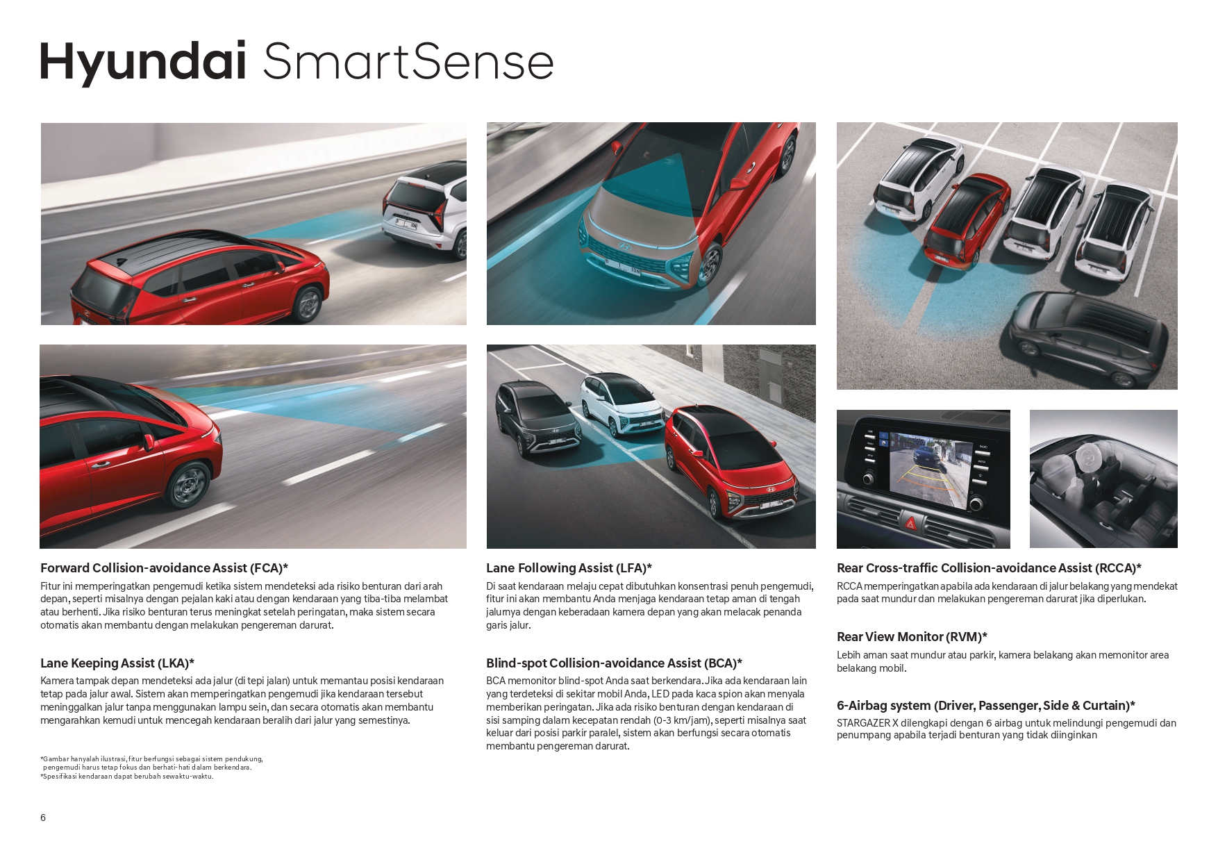 BROCHURE_STARGAZER_X_ID_page-0006