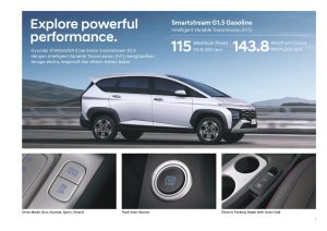 BROCHURE_STARGAZER_X_ID_page-0007