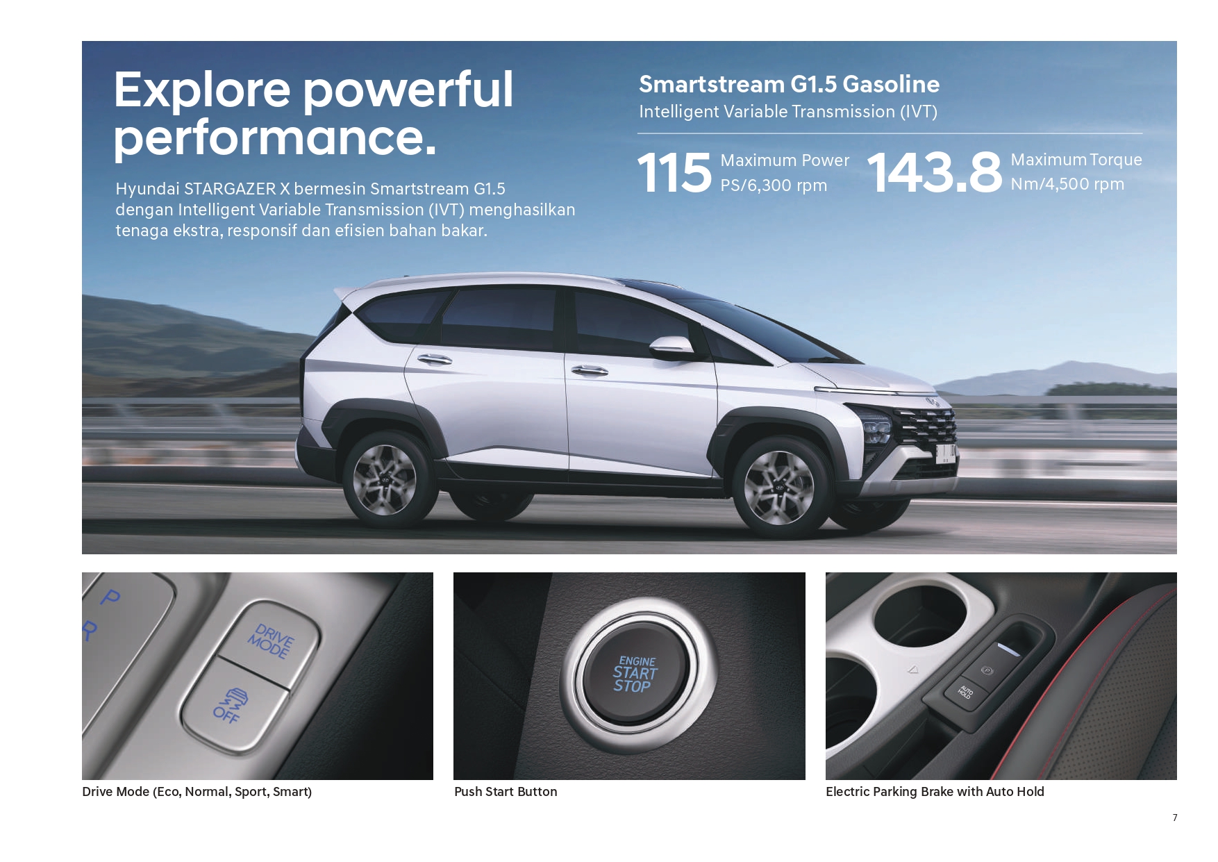 BROCHURE_STARGAZER_X_ID_page-0007