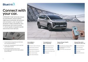 BROCHURE_STARGAZER_X_ID_page-0008