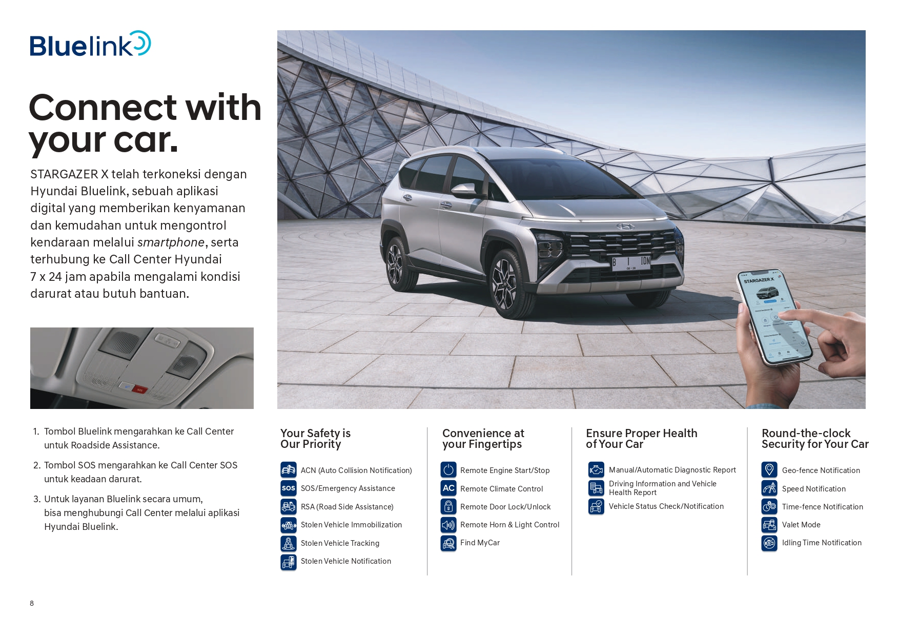 BROCHURE_STARGAZER_X_ID_page-0008