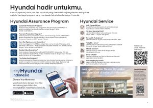 BROCHURE_STARGAZER_X_ID_page-0009