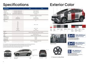 BROCHURE_STARGAZER_X_ID_page-0010