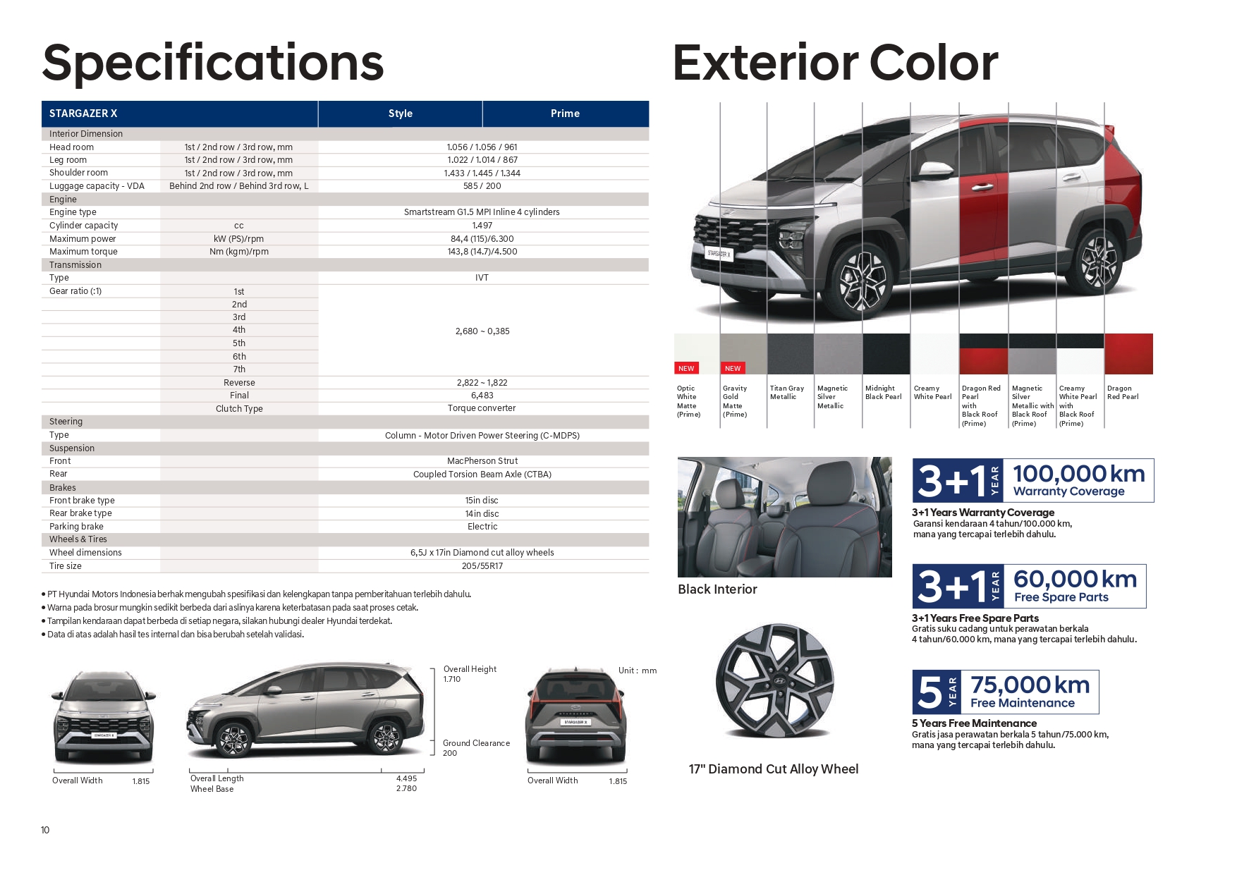 BROCHURE_STARGAZER_X_ID_page-0010