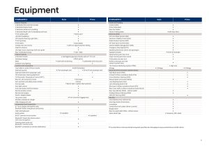 BROCHURE_STARGAZER_X_ID_page-0011