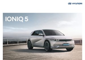 BROCHURE_IONIQ-5_BLUELINK_ID_page-0001