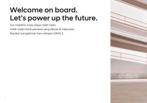 BROCHURE_IONIQ-5_BLUELINK_ID_page-0002