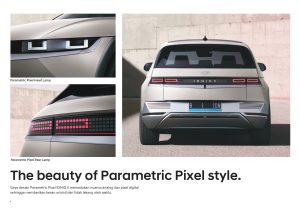 BROCHURE_IONIQ-5_BLUELINK_ID_page-0004