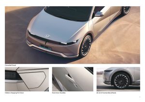 BROCHURE_IONIQ-5_BLUELINK_ID_page-0005