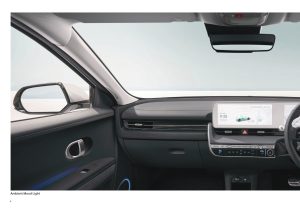 BROCHURE_IONIQ-5_BLUELINK_ID_page-0006