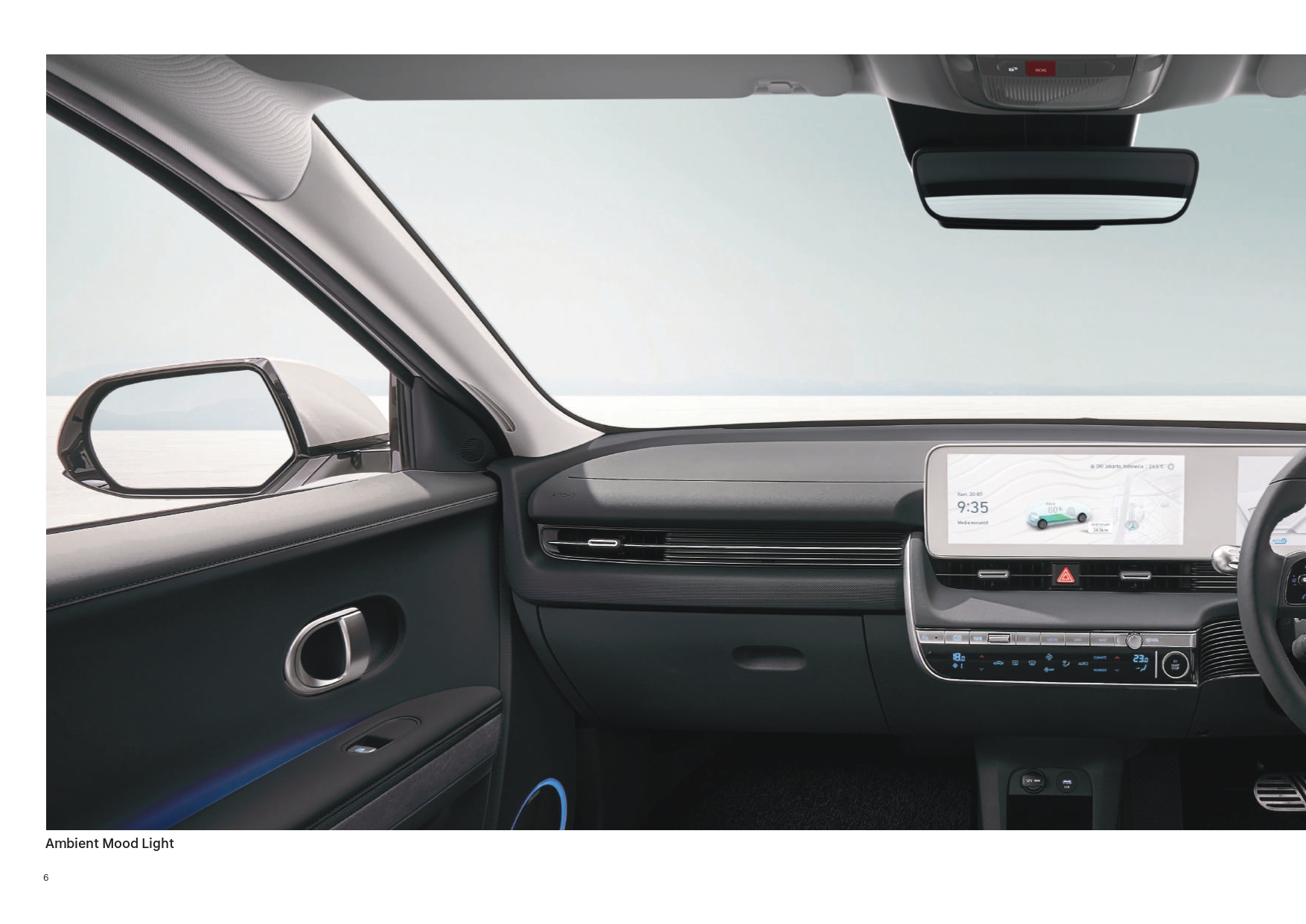 BROCHURE_IONIQ-5_BLUELINK_ID_page-0006