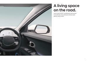 BROCHURE_IONIQ-5_BLUELINK_ID_page-0007