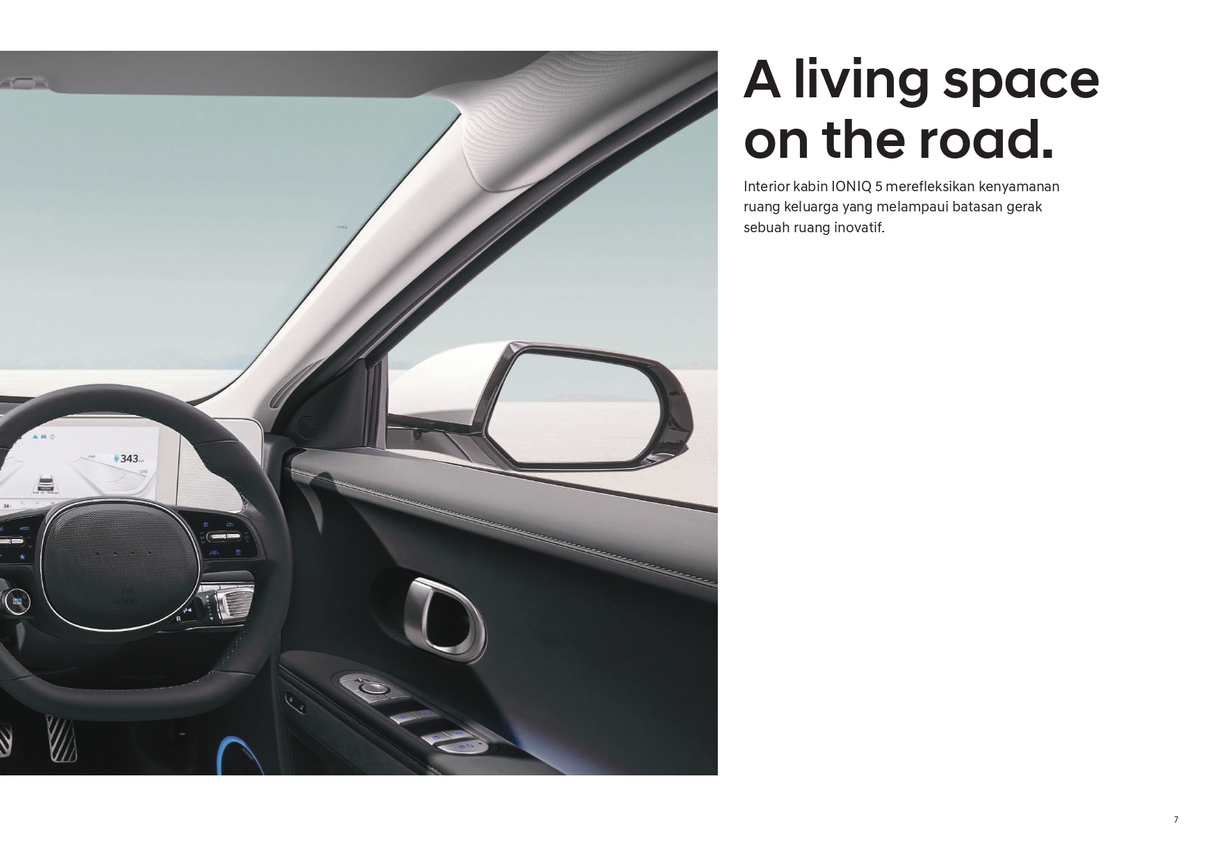 BROCHURE_IONIQ-5_BLUELINK_ID_page-0007