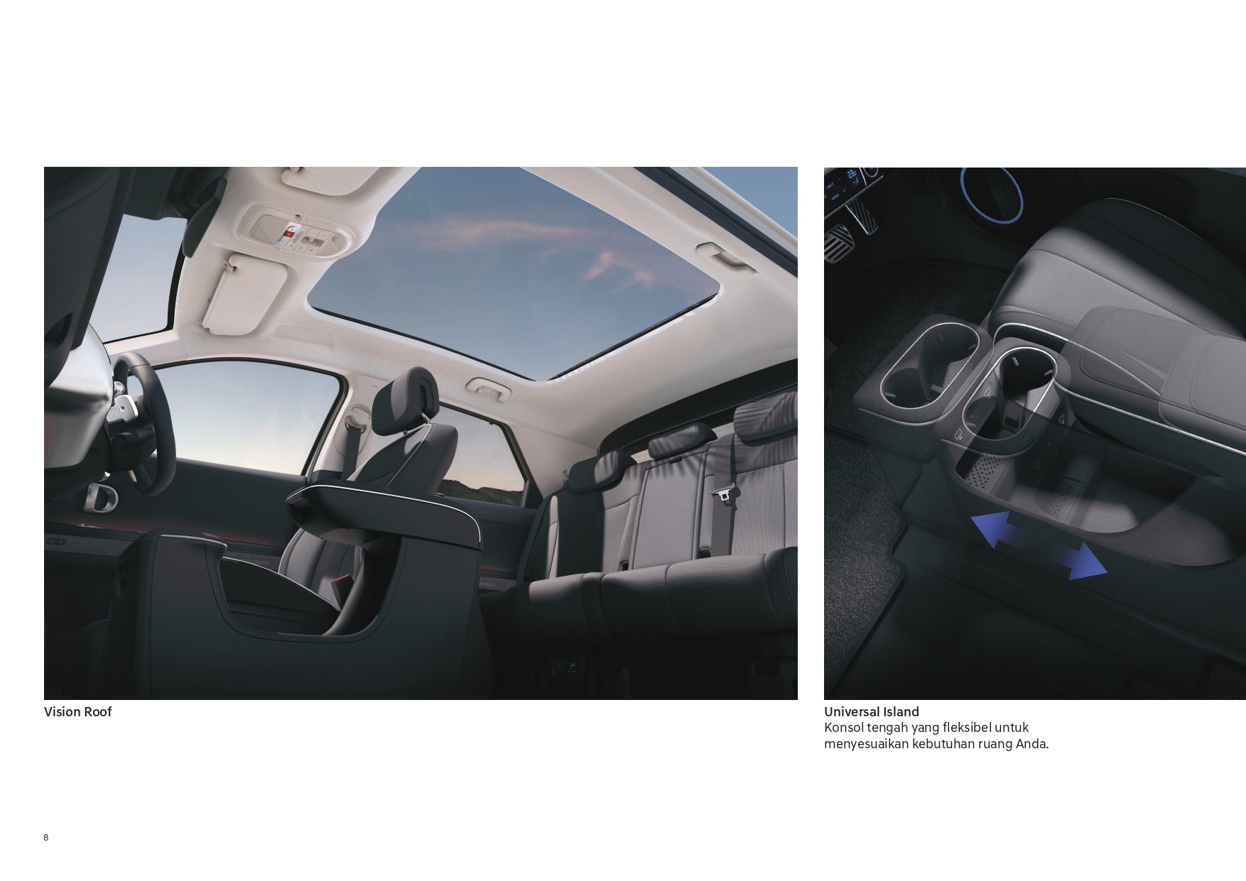 BROCHURE_IONIQ-5_BLUELINK_ID_page-0008