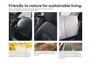 BROCHURE_IONIQ-5_BLUELINK_ID_page-0009