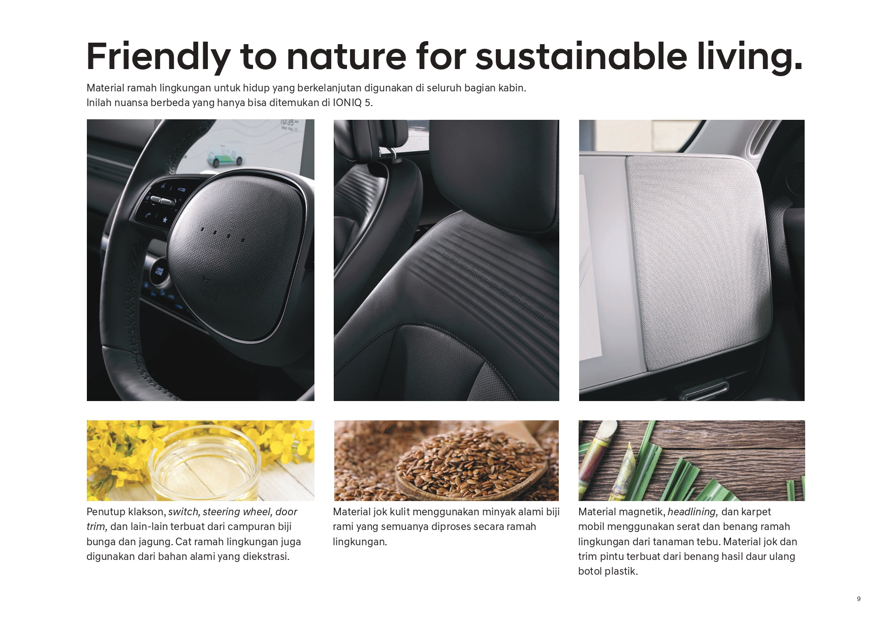 BROCHURE_IONIQ-5_BLUELINK_ID_page-0009