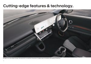 BROCHURE_IONIQ-5_BLUELINK_ID_page-0010