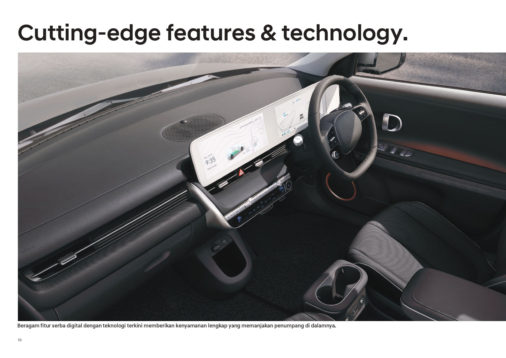 BROCHURE_IONIQ-5_BLUELINK_ID_page-0010