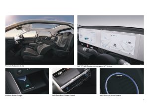 BROCHURE_IONIQ-5_BLUELINK_ID_page-0011