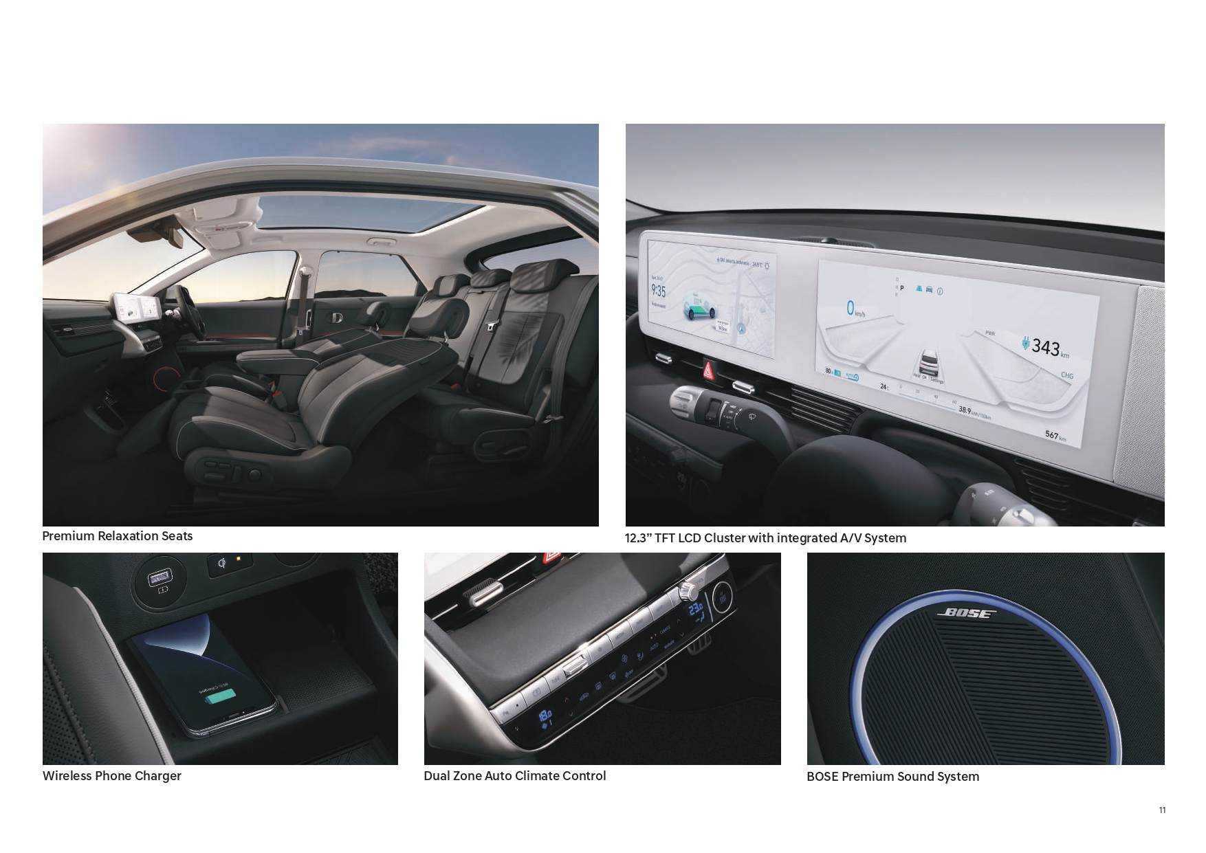 BROCHURE_IONIQ-5_BLUELINK_ID_page-0011