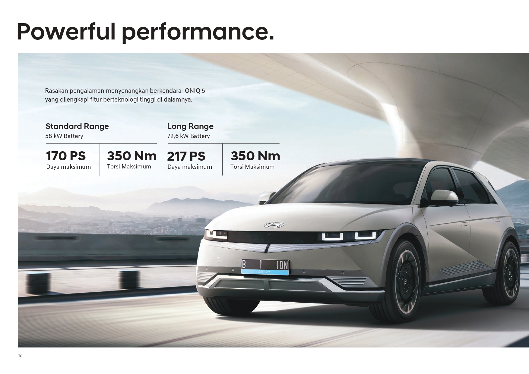 BROCHURE_IONIQ-5_BLUELINK_ID_page-0012