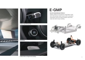 BROCHURE_IONIQ-5_BLUELINK_ID_page-0013