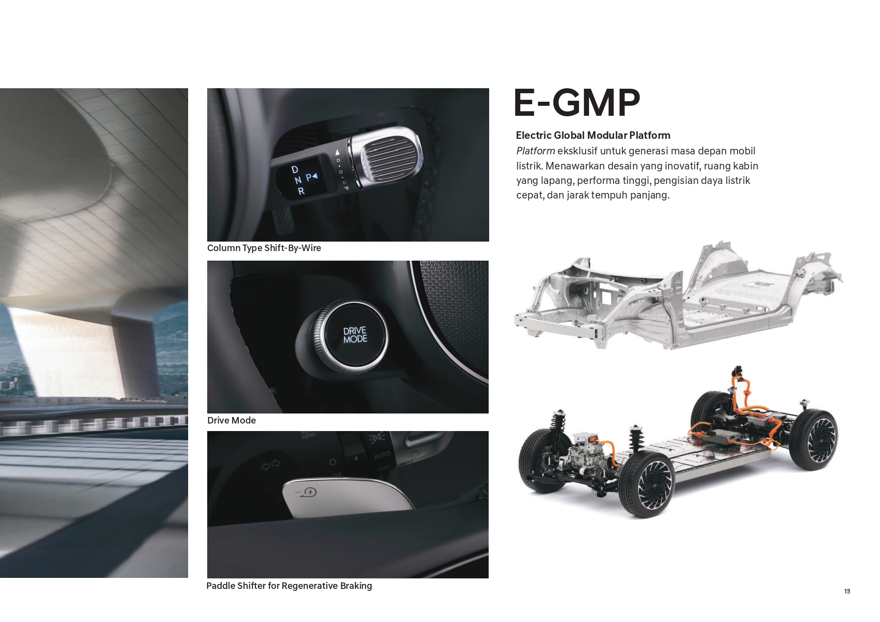 BROCHURE_IONIQ-5_BLUELINK_ID_page-0013