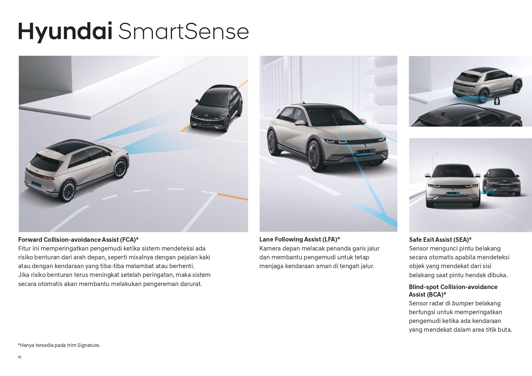 BROCHURE_IONIQ-5_BLUELINK_ID_page-0016