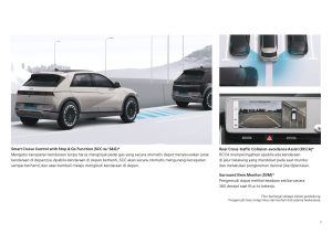 BROCHURE_IONIQ-5_BLUELINK_ID_page-0017