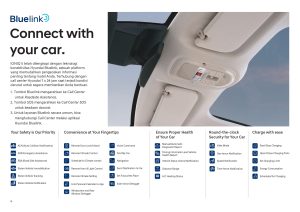 BROCHURE_IONIQ-5_BLUELINK_ID_page-0018