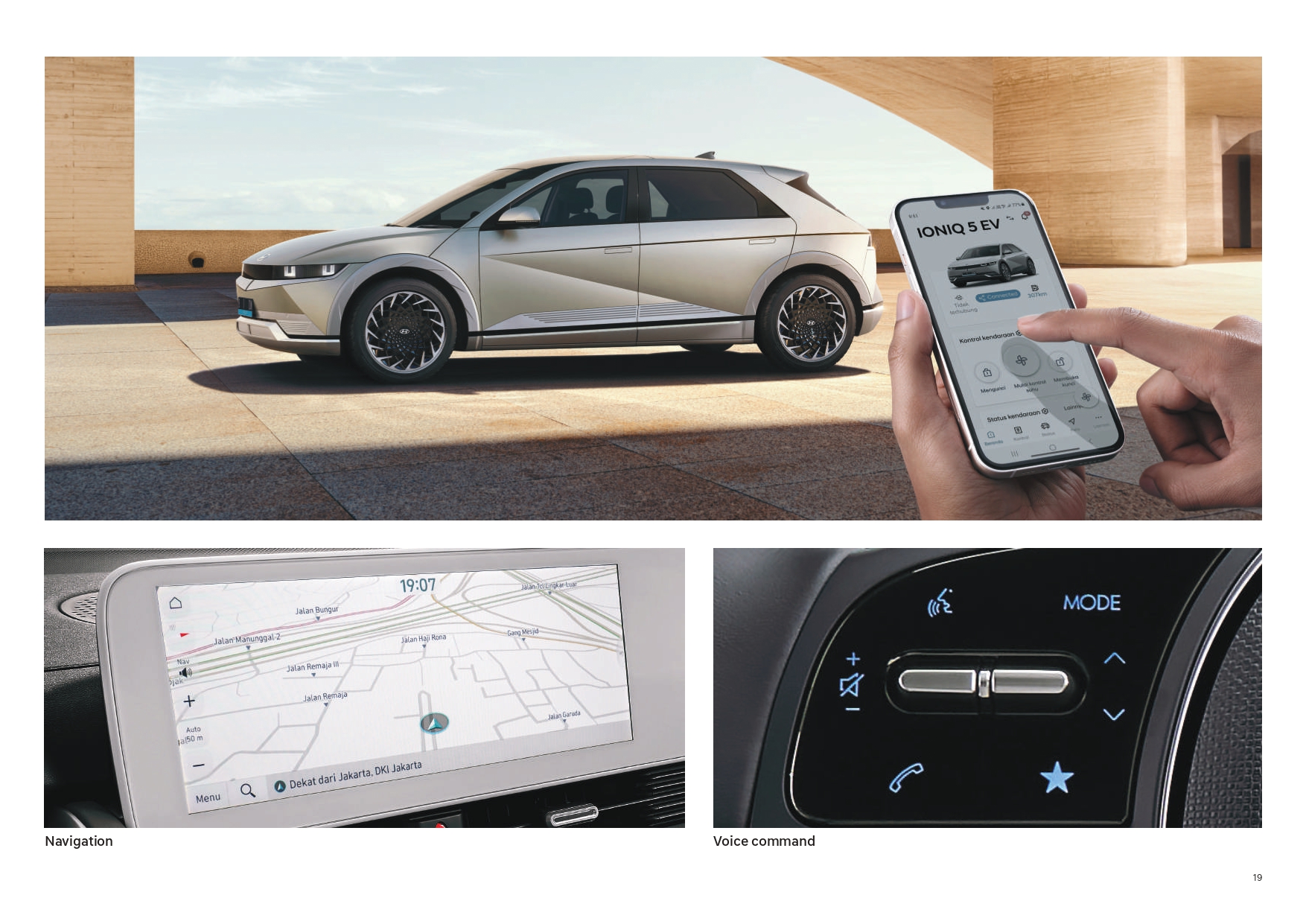 BROCHURE_IONIQ-5_BLUELINK_ID_page-0019