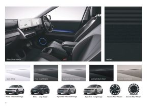 BROCHURE_IONIQ-5_BLUELINK_ID_page-0020