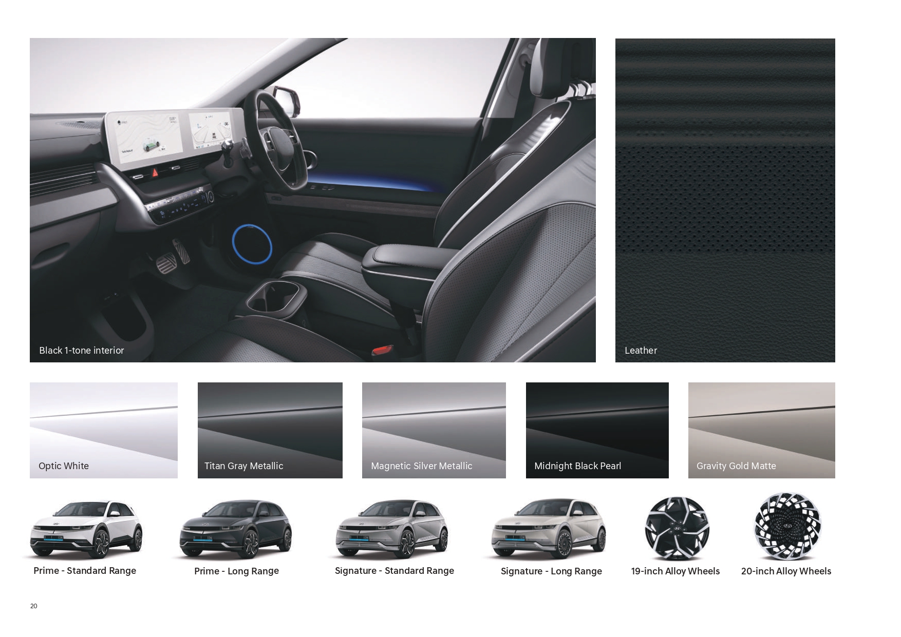 BROCHURE_IONIQ-5_BLUELINK_ID_page-0020