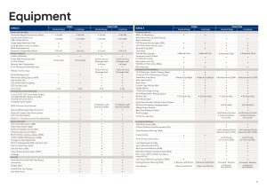 BROCHURE_IONIQ-5_BLUELINK_ID_page-0021