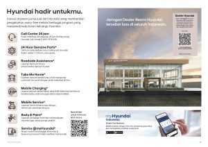BROCHURE_IONIQ-5_BLUELINK_ID_page-0023
