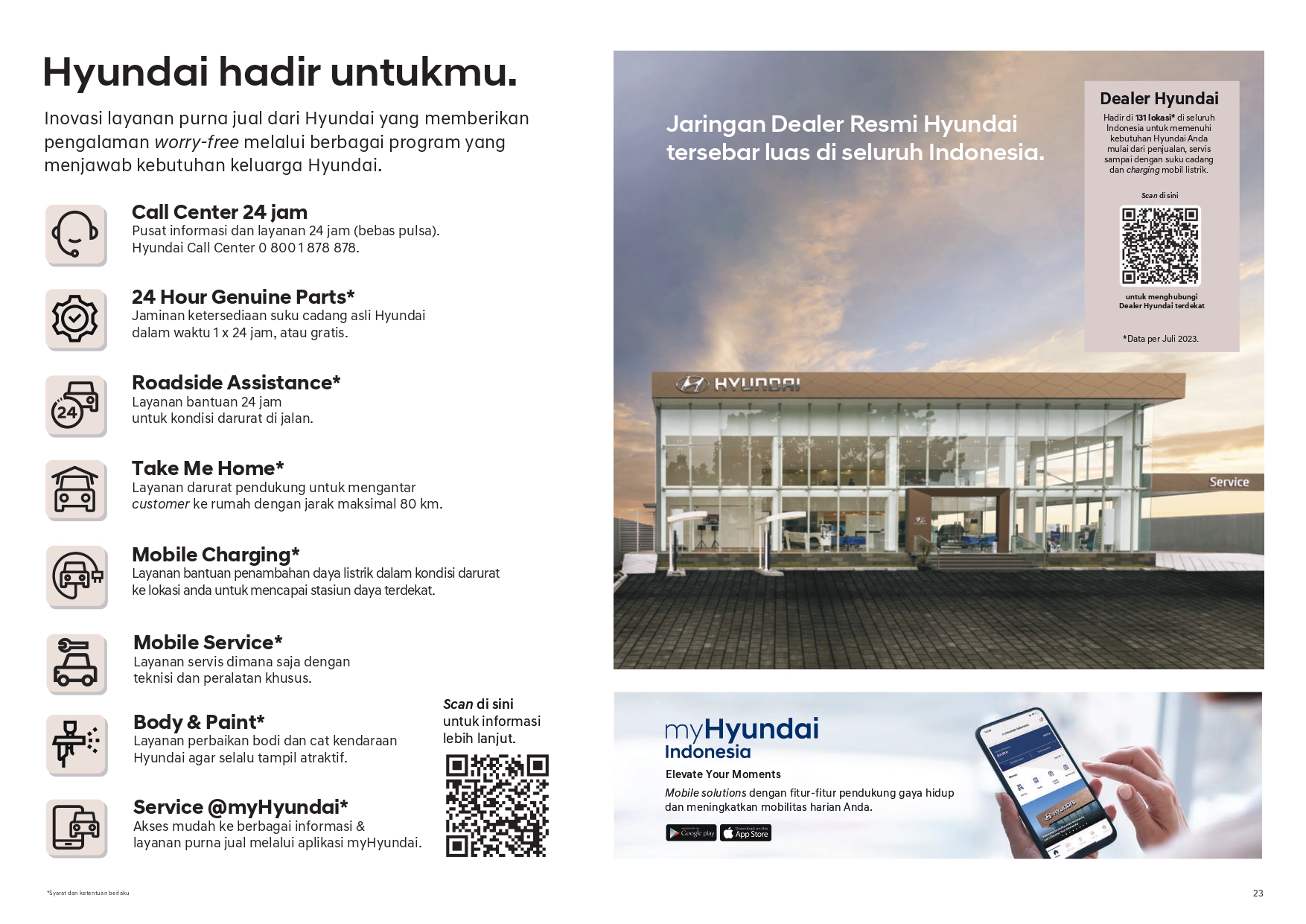BROCHURE_IONIQ-5_BLUELINK_ID_page-0023