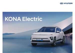 All_new_KONA_Electric_Leaflet_240717_111838_page-0001