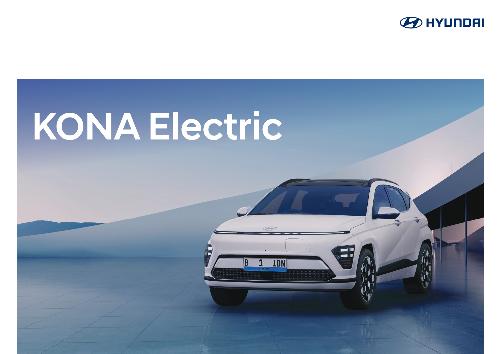 All_new_KONA_Electric_Leaflet_240717_111838_page-0001