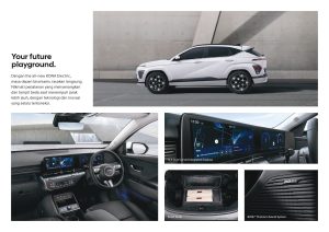 All_new_KONA_Electric_Leaflet_240717_111838_page-0002