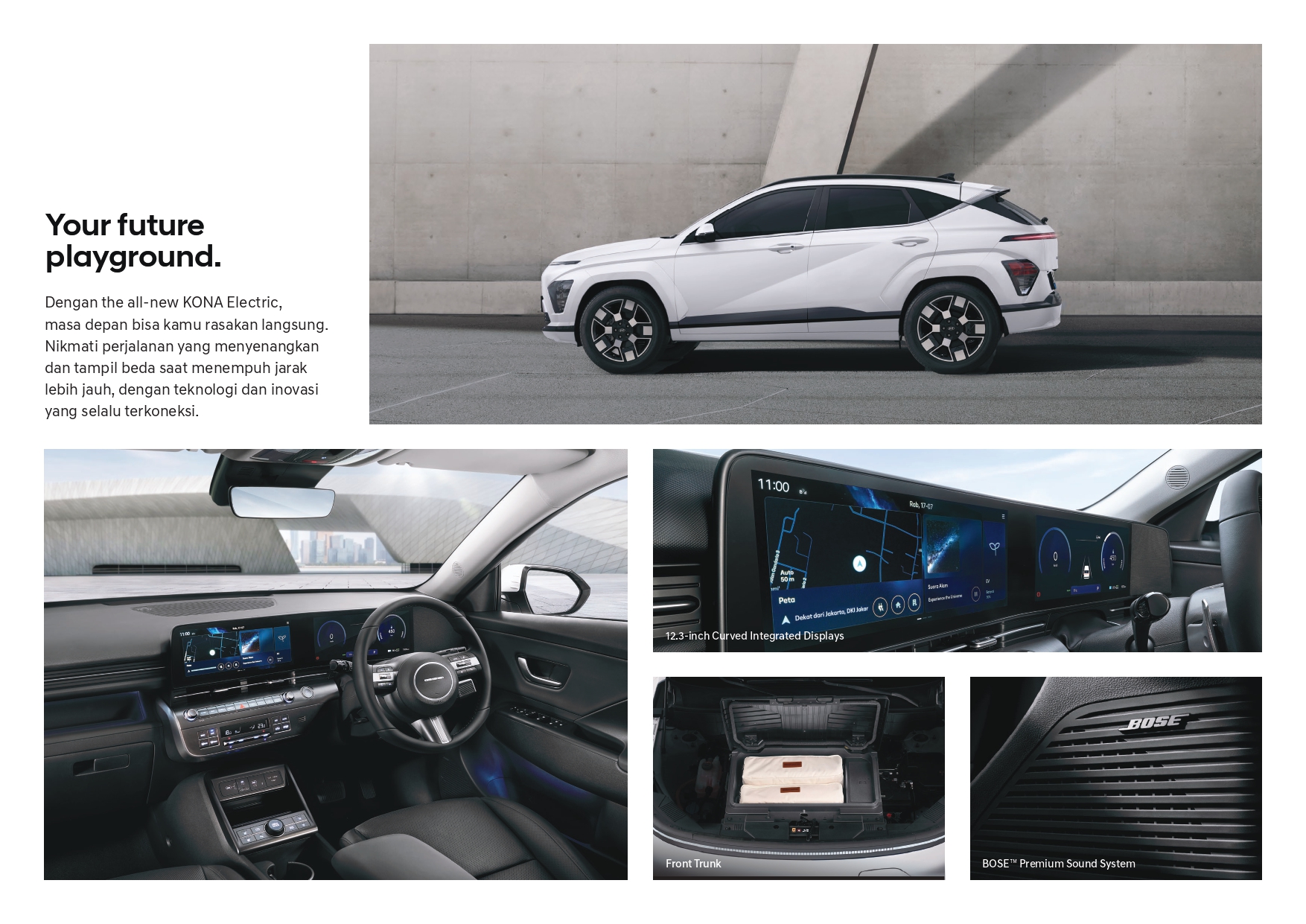 All_new_KONA_Electric_Leaflet_240717_111838_page-0002