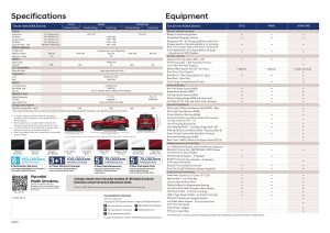 All_new_KONA_Electric_Leaflet_240717_111838_page-0004
