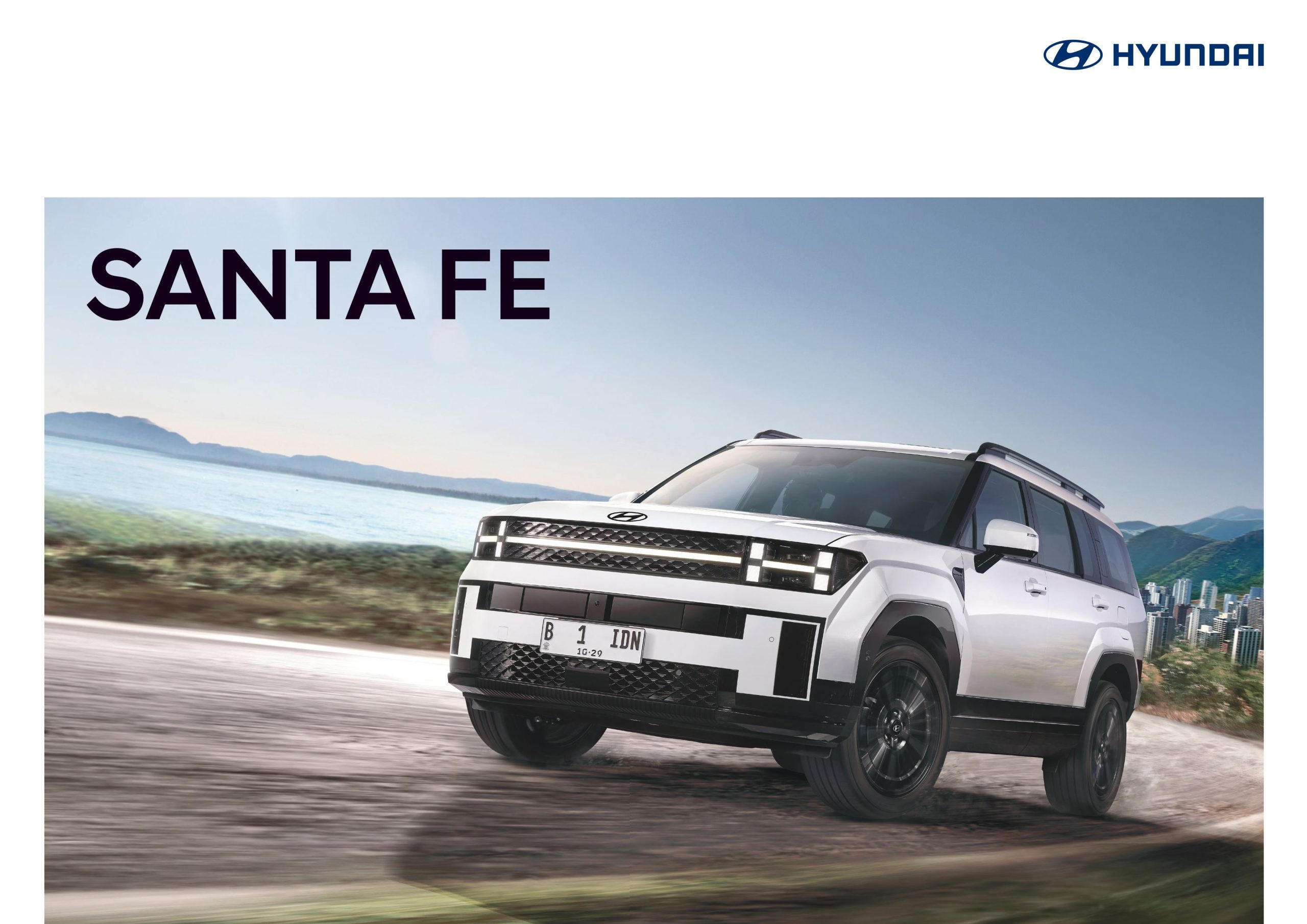 The-all-new-SANTA-FE-Leaflet-images-0