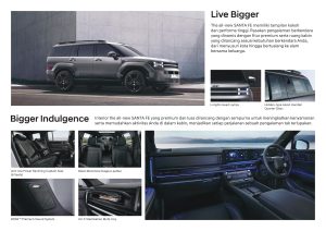 The-all-new-SANTA-FE-Leaflet-images-1